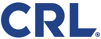 CRL